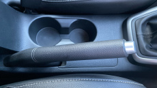 Kia Stonic 1.0T GDi 48V GT-Line S 5dr Petrol Estate